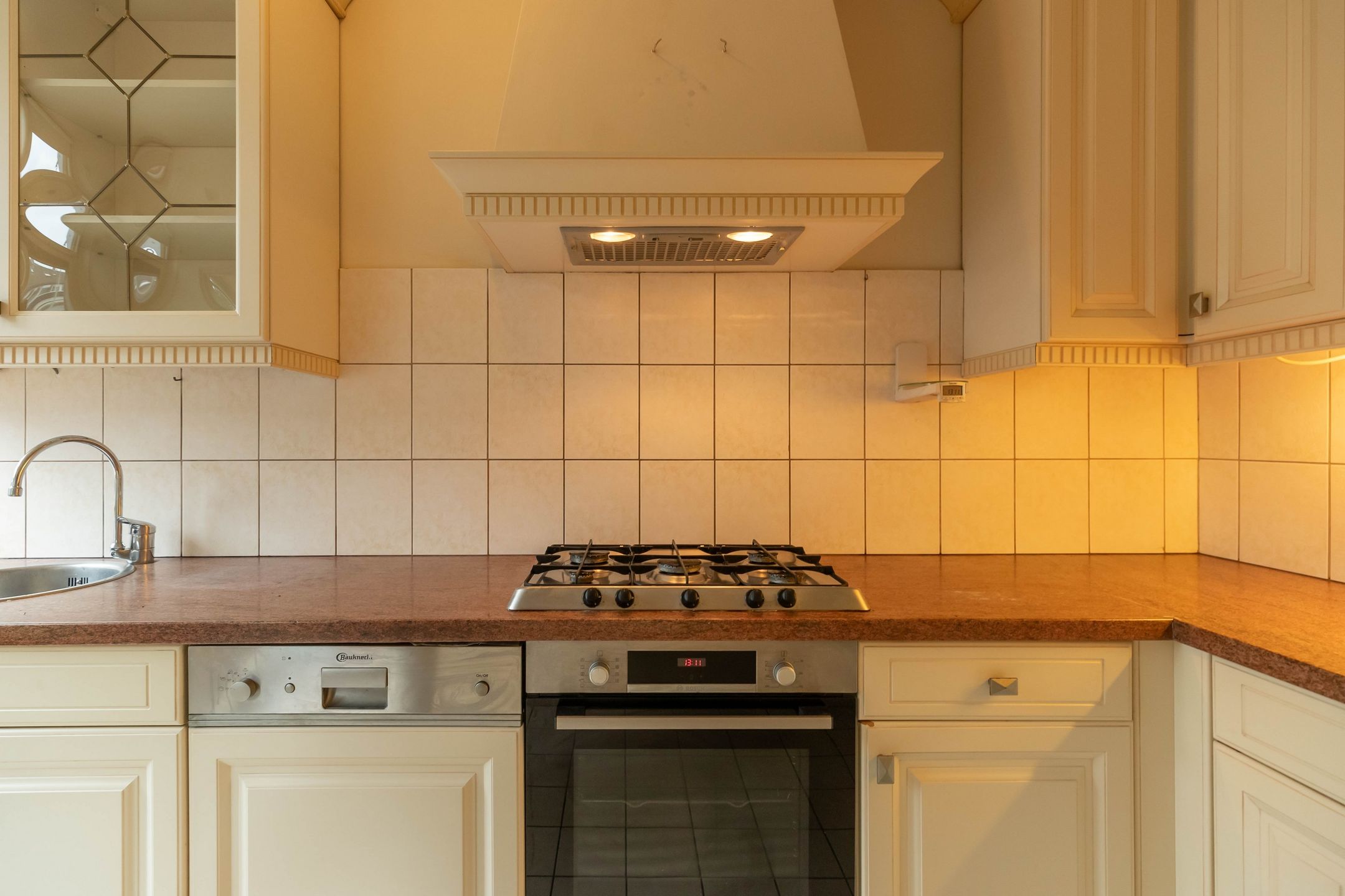 Foto 12 van Berilstraat 16