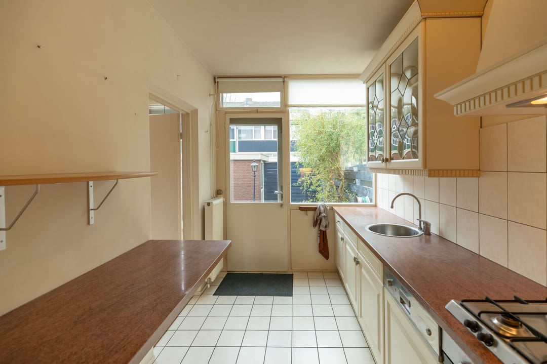 Foto 13 van Berilstraat 16