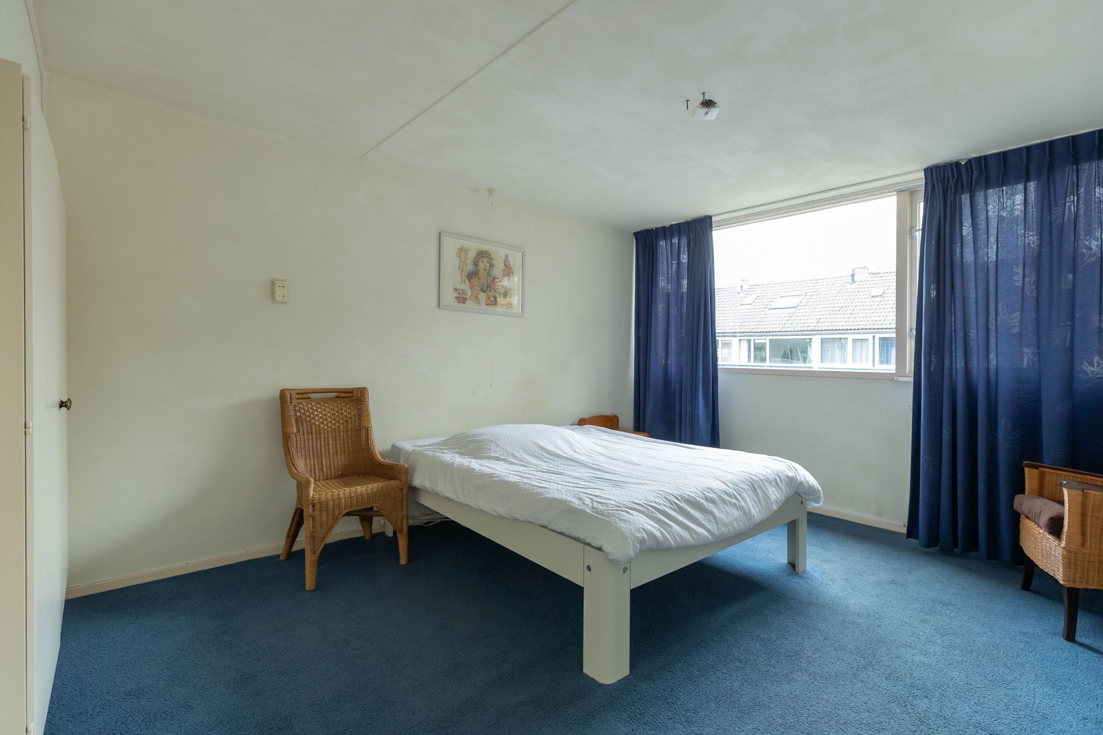 Foto 18 van Berilstraat 16