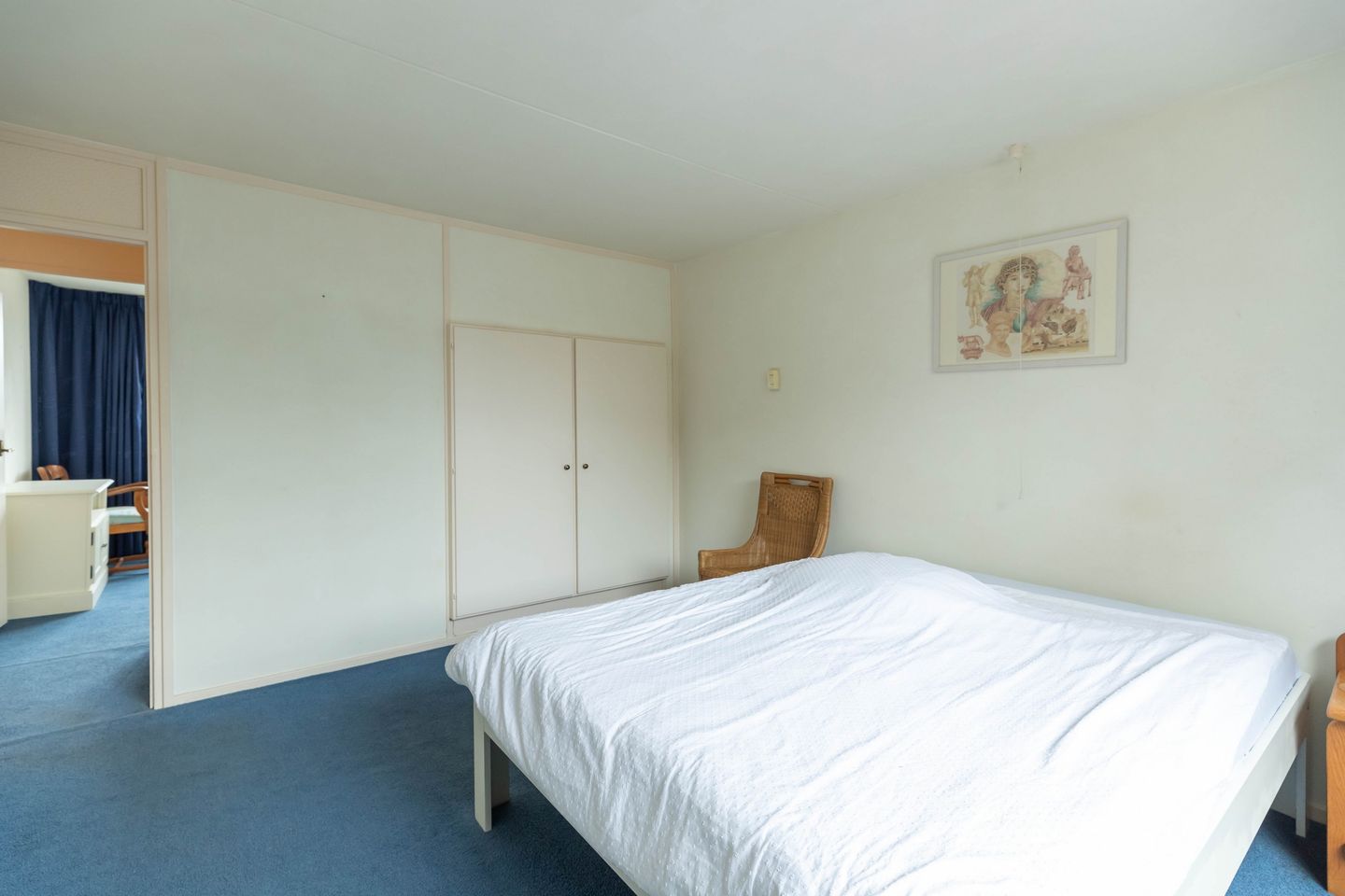 Foto 19 van Berilstraat 16