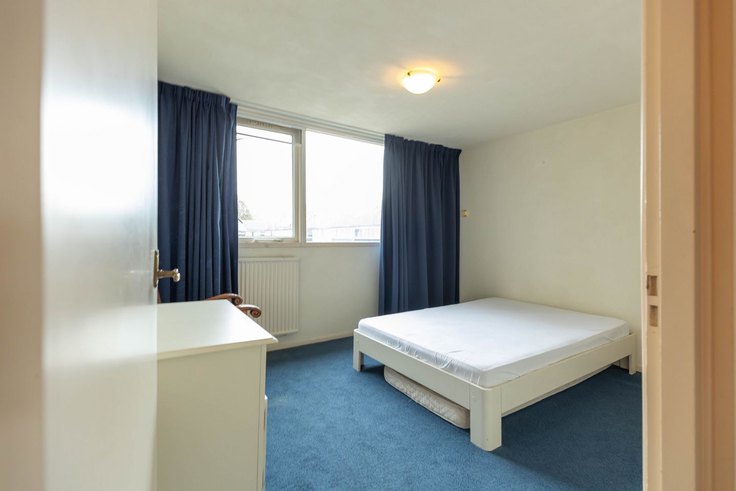 Foto 20 van Berilstraat 16