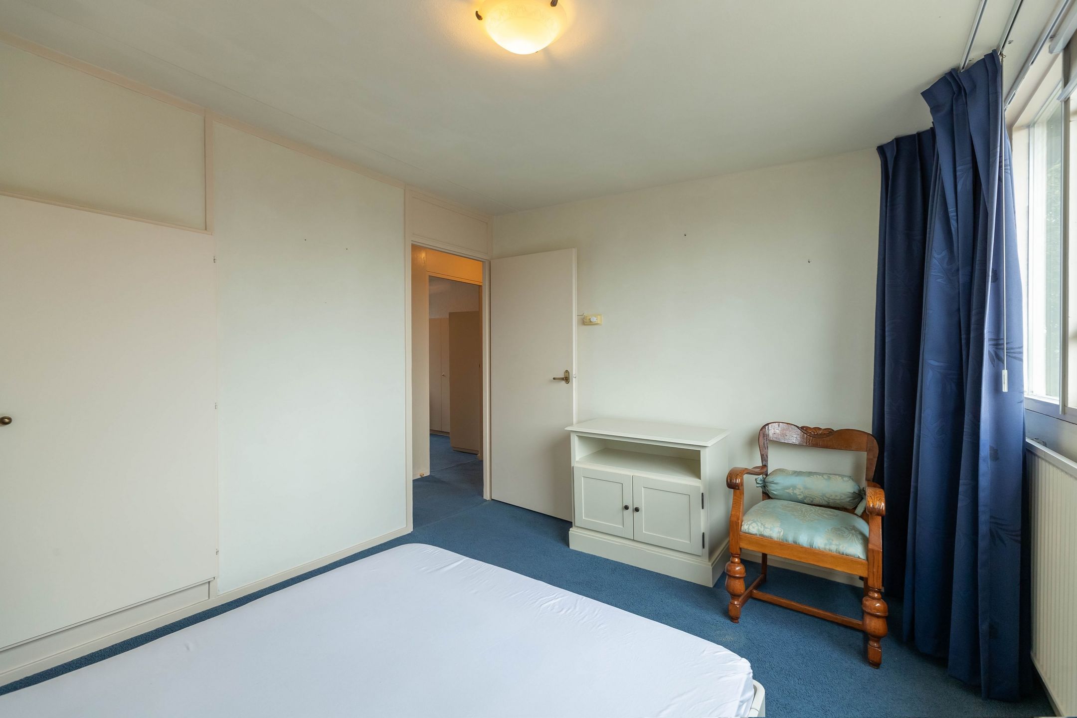 Foto 21 van Berilstraat 16