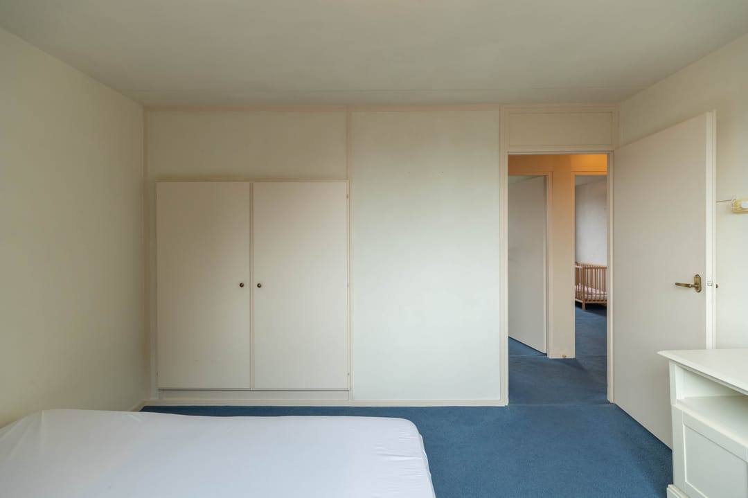 Foto 22 van Berilstraat 16