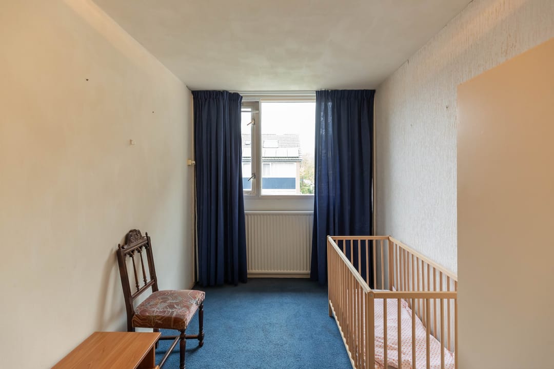 Foto 23 van Berilstraat 16