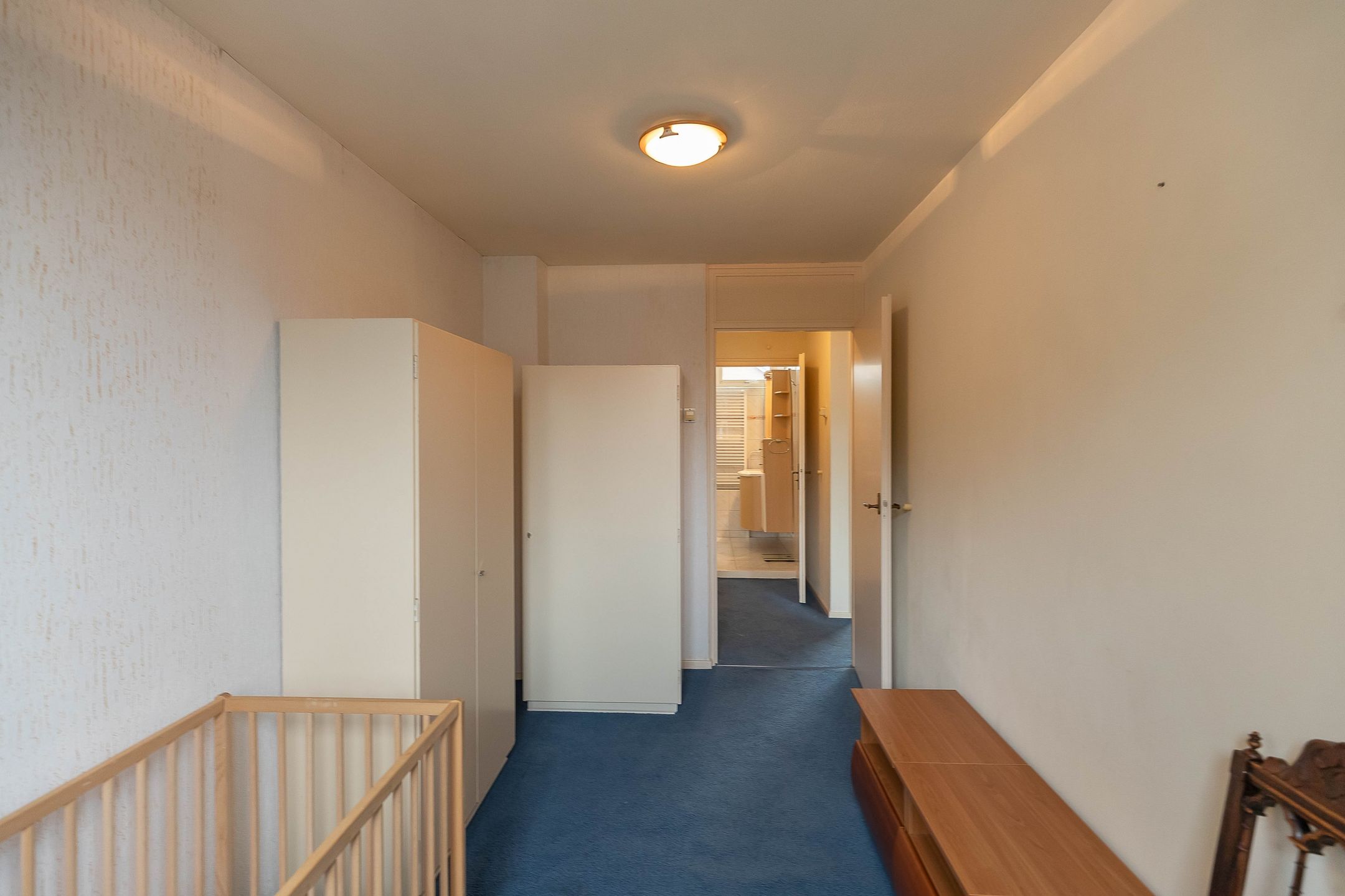 Foto 24 van Berilstraat 16