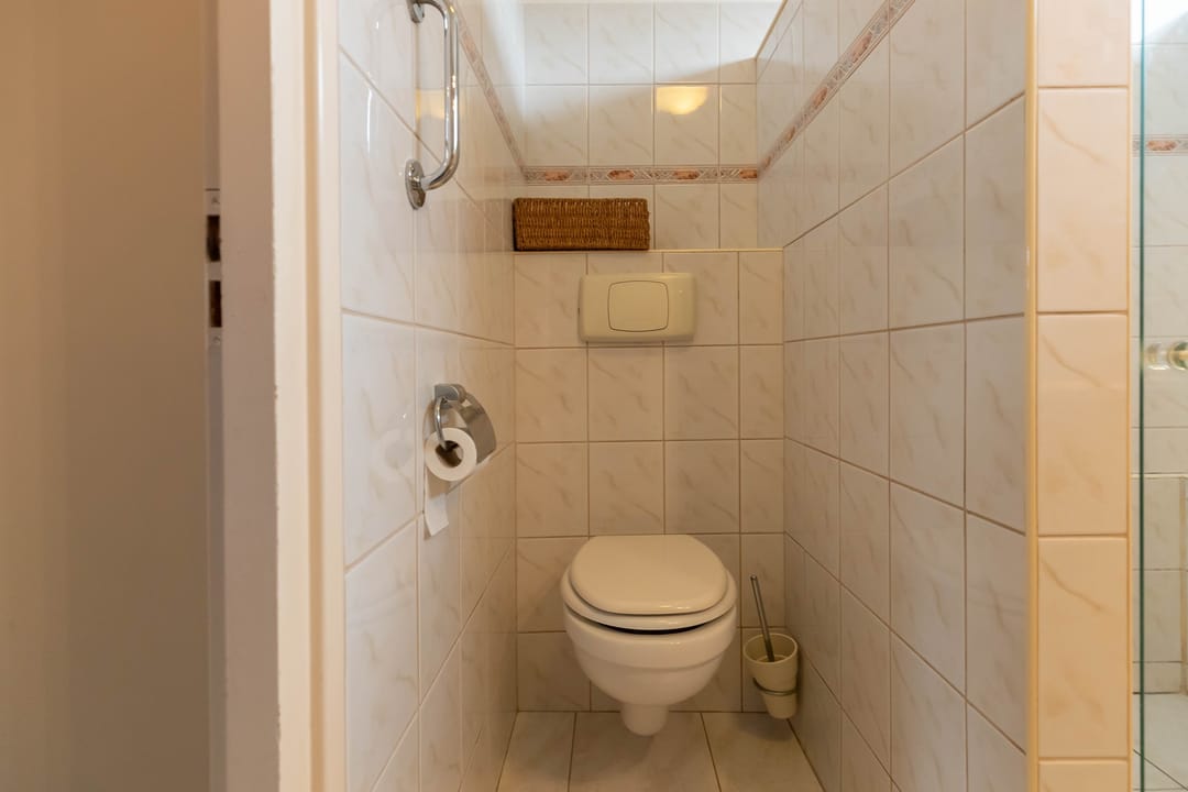 Foto 26 van Berilstraat 16