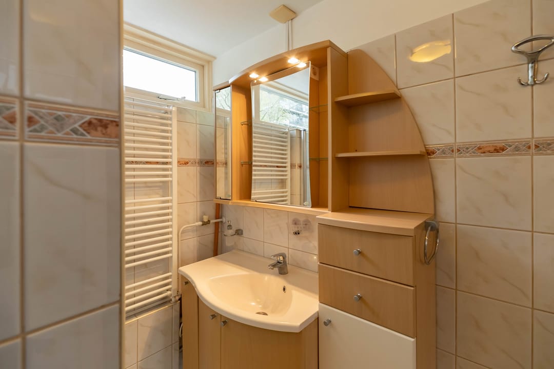 Foto 28 van Berilstraat 16