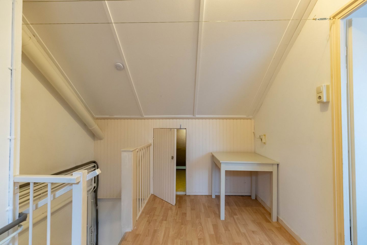 Foto 29 van Berilstraat 16