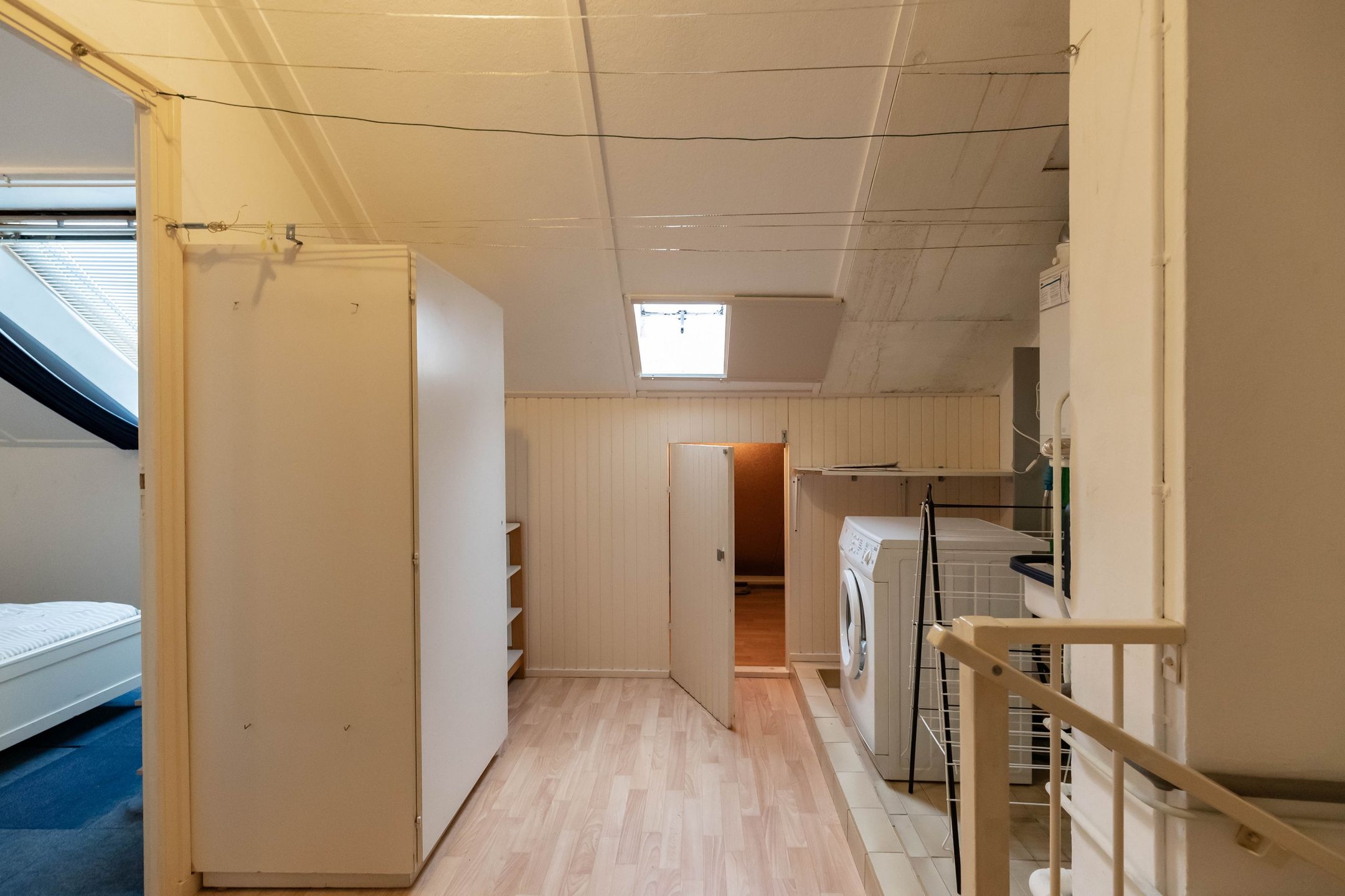 Foto 30 van Berilstraat 16