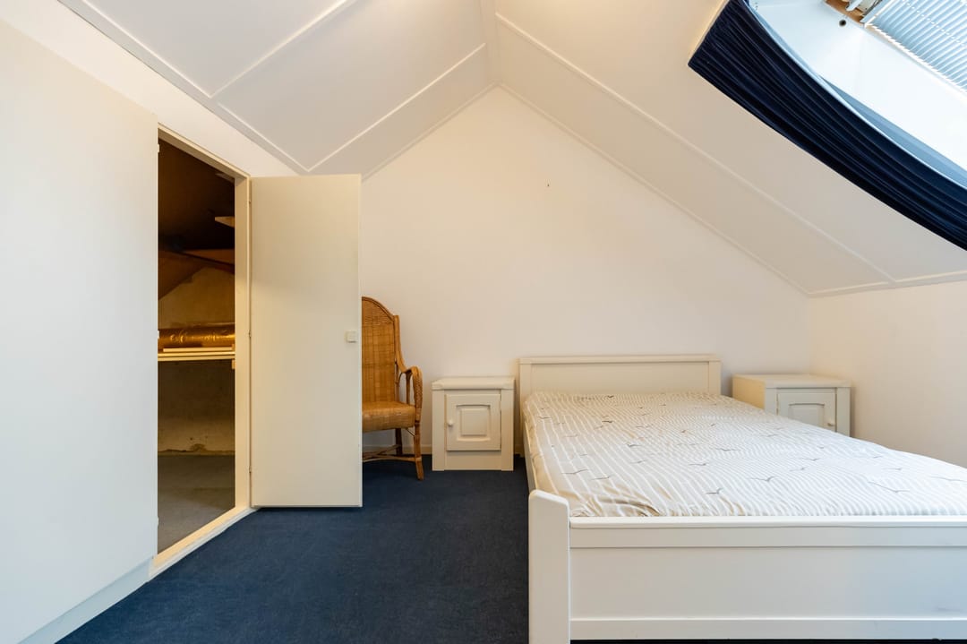 Foto 31 van Berilstraat 16