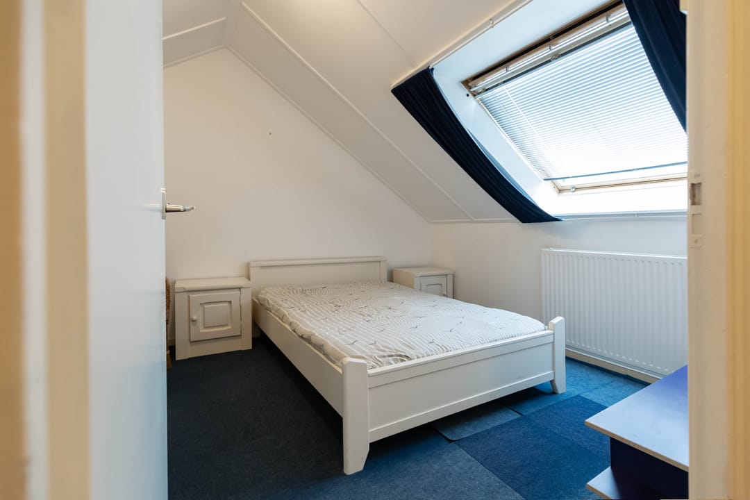 Foto 32 van Berilstraat 16