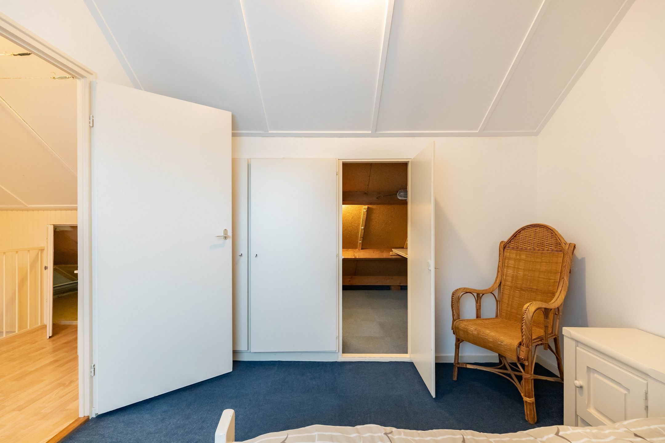 Foto 33 van Berilstraat 16