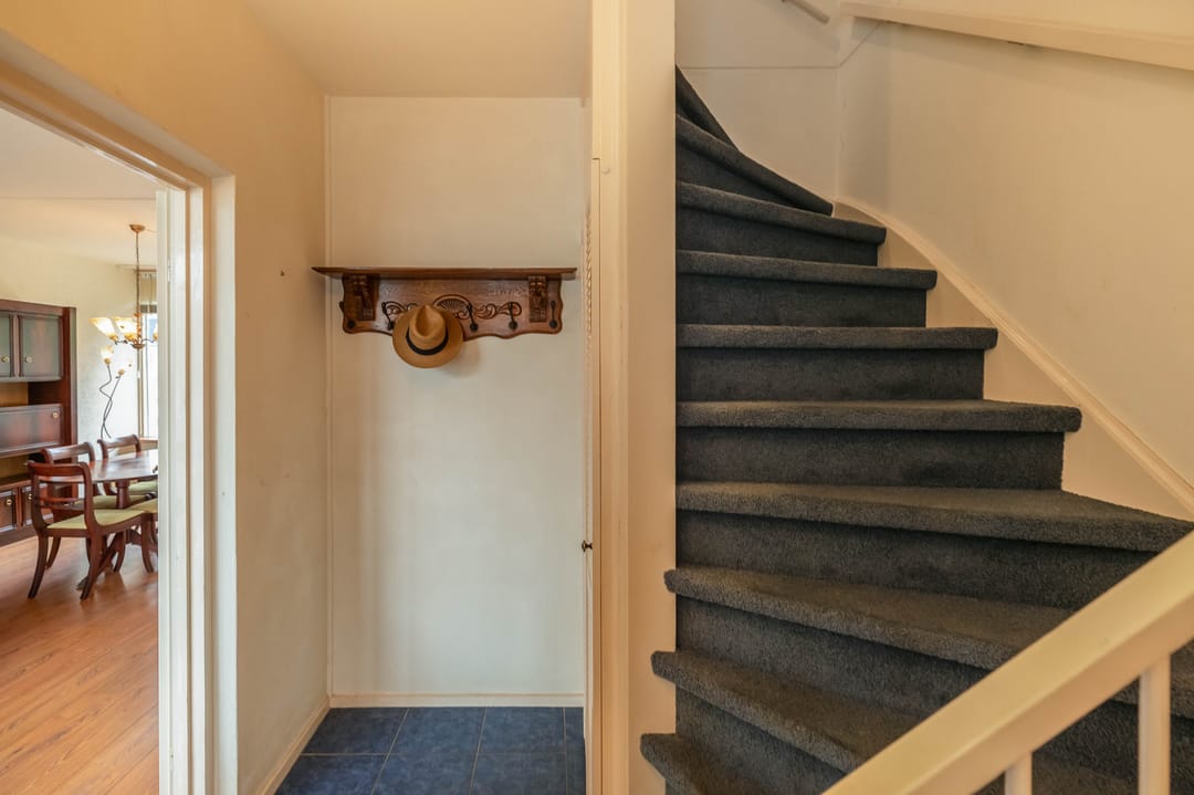 Foto 17 van Berilstraat 16