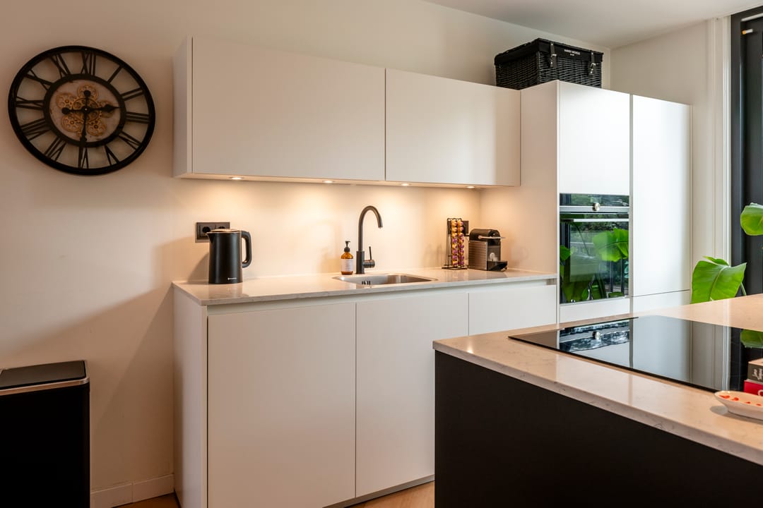 Photo 7 of Admiraal De Ruijterweg 309-1