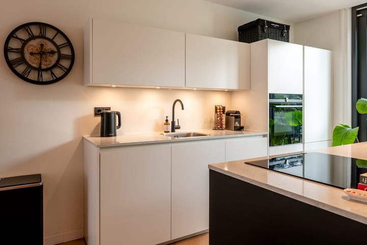 Foto 7 van Admiraal De Ruijterweg 309-1