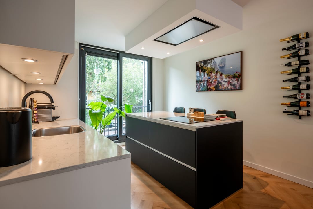 Photo 8 of Admiraal De Ruijterweg 309-1