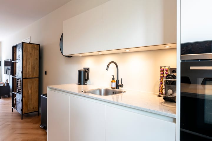 Foto 9 van Admiraal De Ruijterweg 309-1