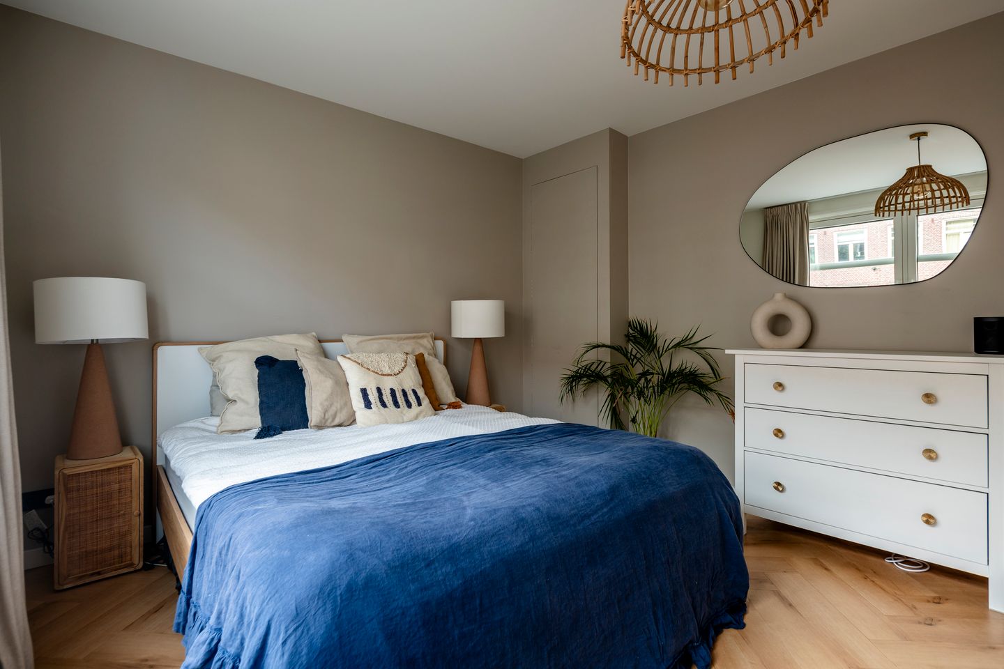 Photo 14 of Admiraal De Ruijterweg 309-1