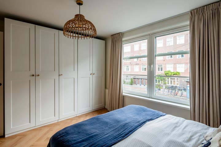 Foto 15 van Admiraal De Ruijterweg 309-1