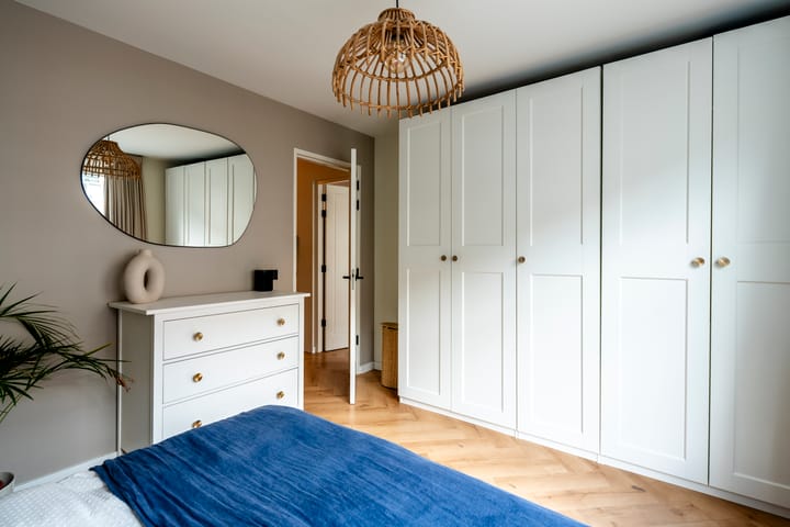 Foto 16 van Admiraal De Ruijterweg 309-1