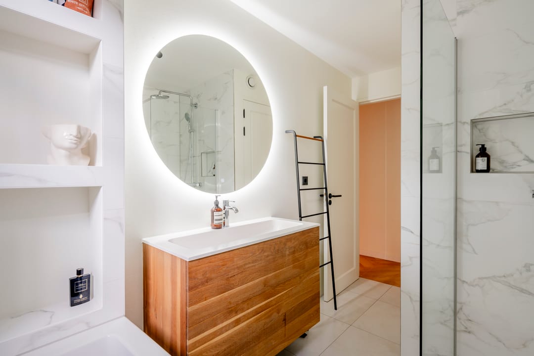 Photo 17 of Admiraal De Ruijterweg 309-1