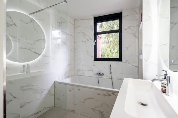 Foto 18 van Admiraal De Ruijterweg 309-1