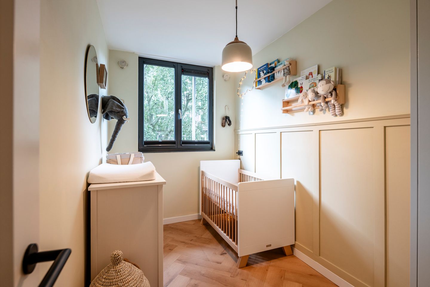 Photo 20 of Admiraal De Ruijterweg 309-1