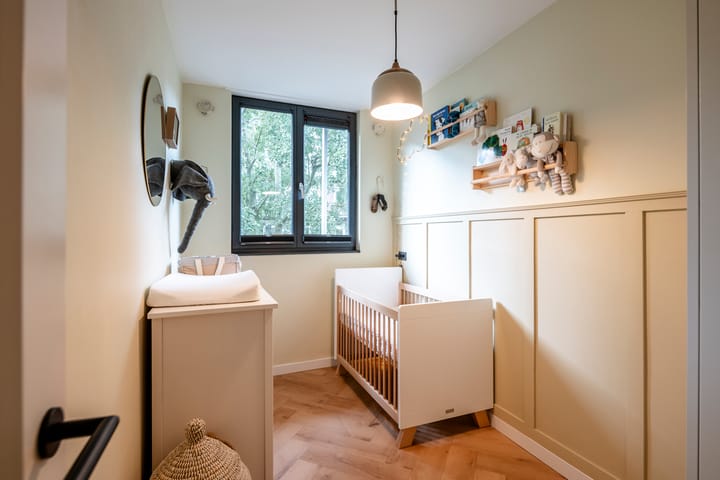 Foto 20 van Admiraal De Ruijterweg 309-1