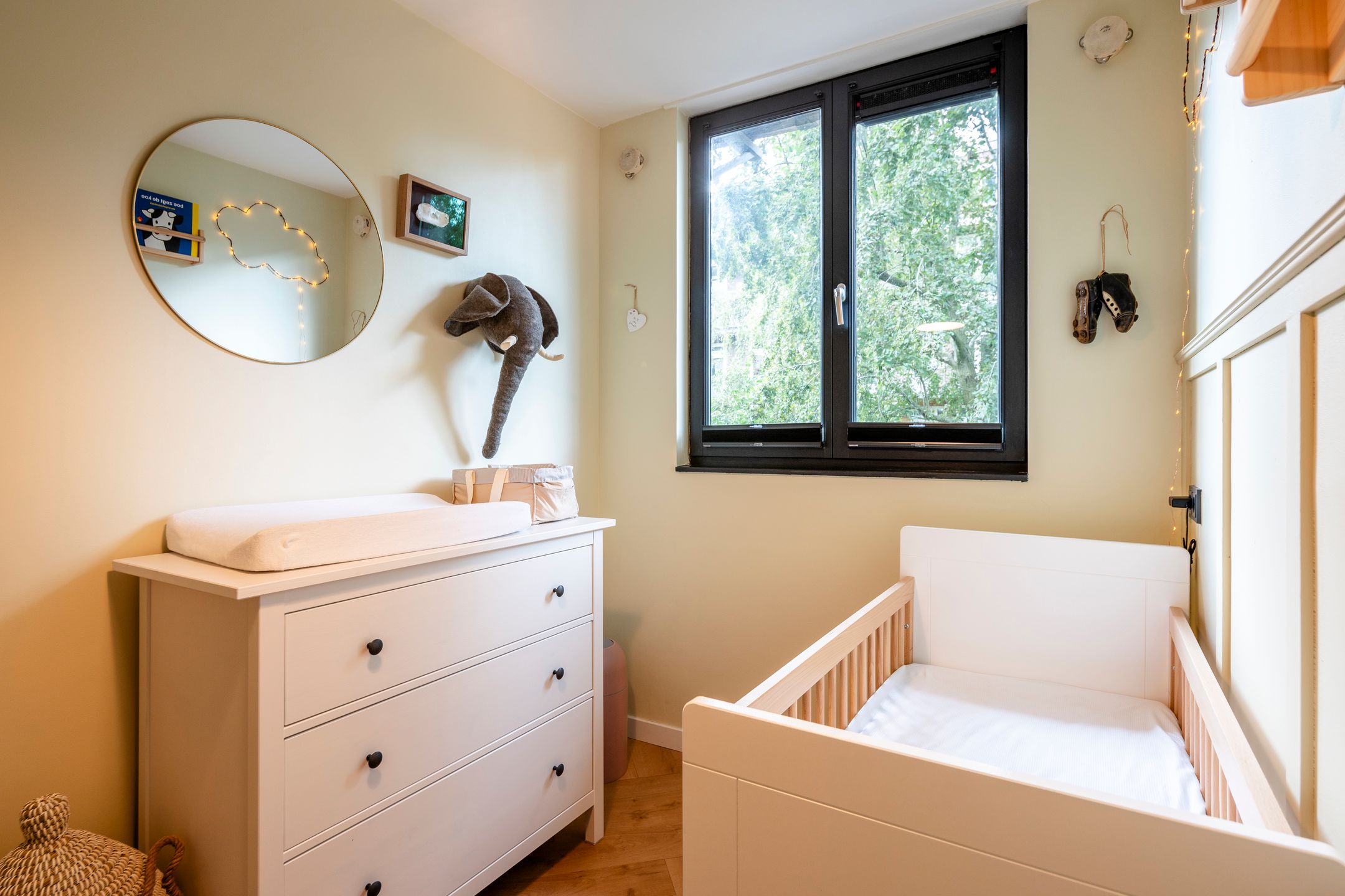 Photo 21 of Admiraal De Ruijterweg 309-1