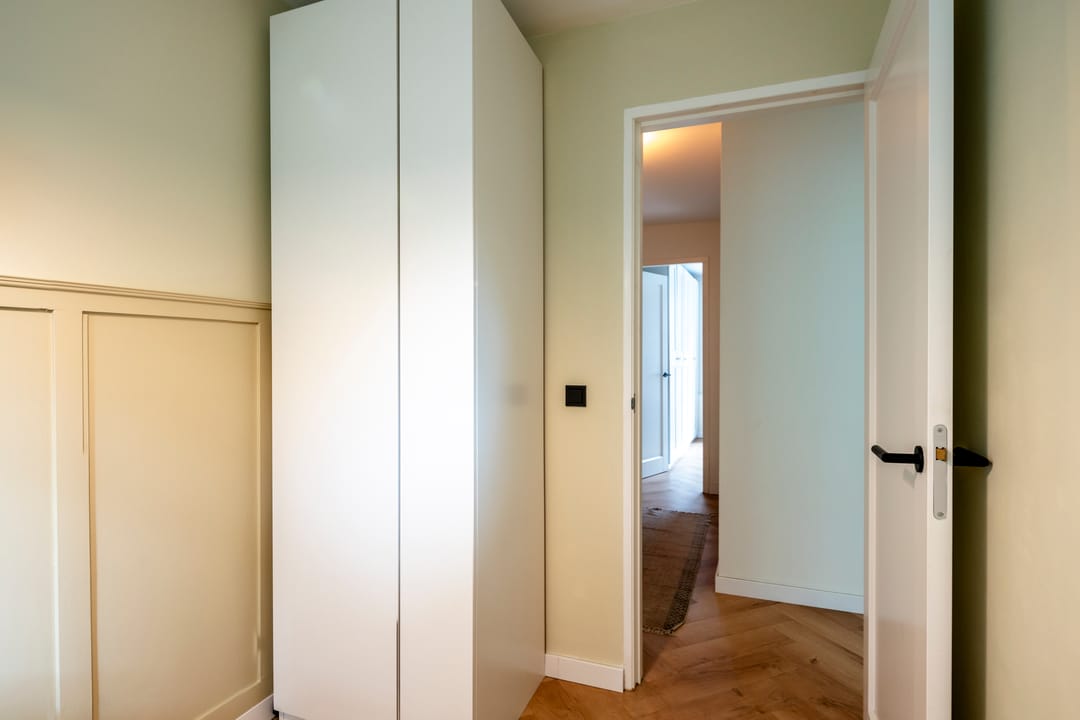 Photo 22 of Admiraal De Ruijterweg 309-1