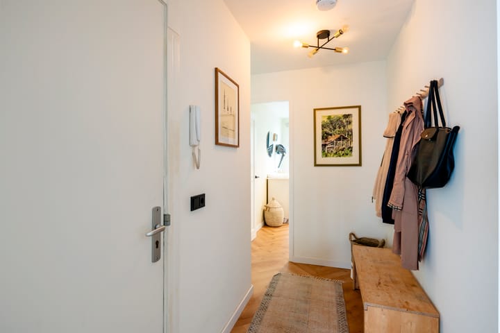 Foto 23 van Admiraal De Ruijterweg 309-1