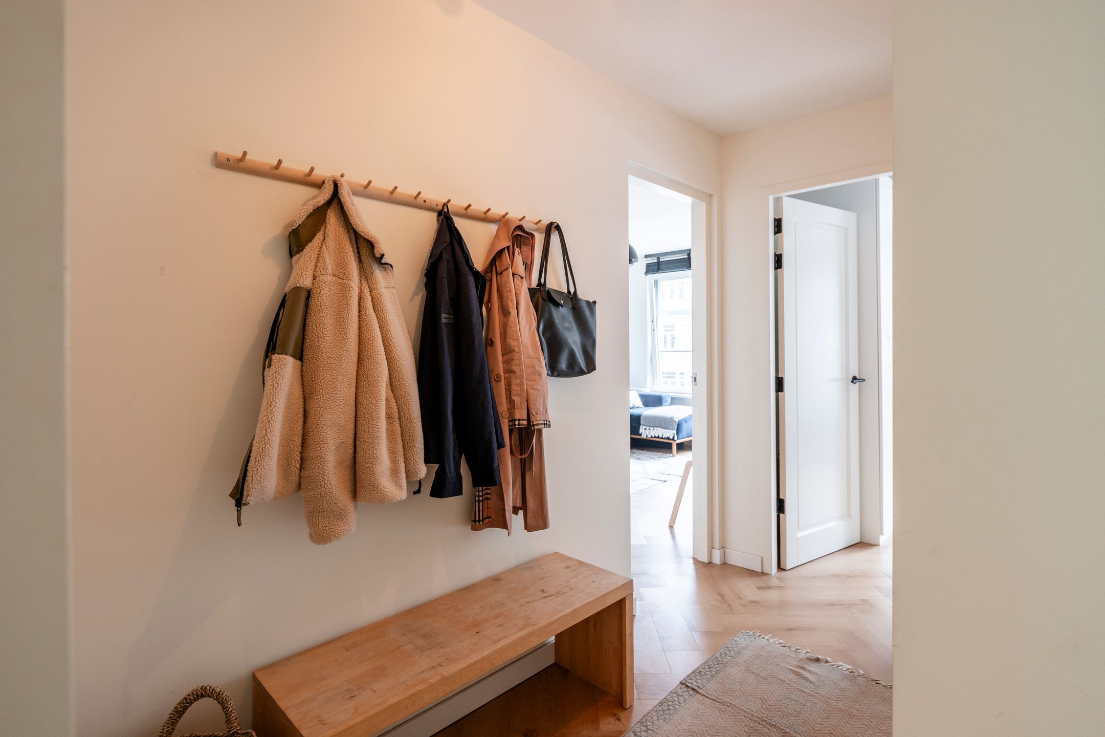 Photo 24 of Admiraal De Ruijterweg 309-1