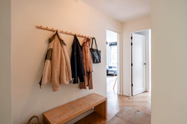 Foto 24 van Admiraal De Ruijterweg 309-1