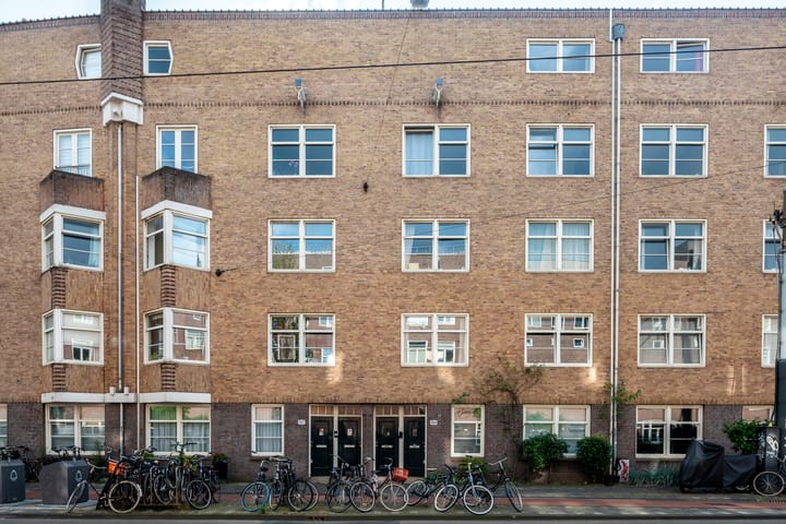 Foto 27 van Admiraal De Ruijterweg 309-1