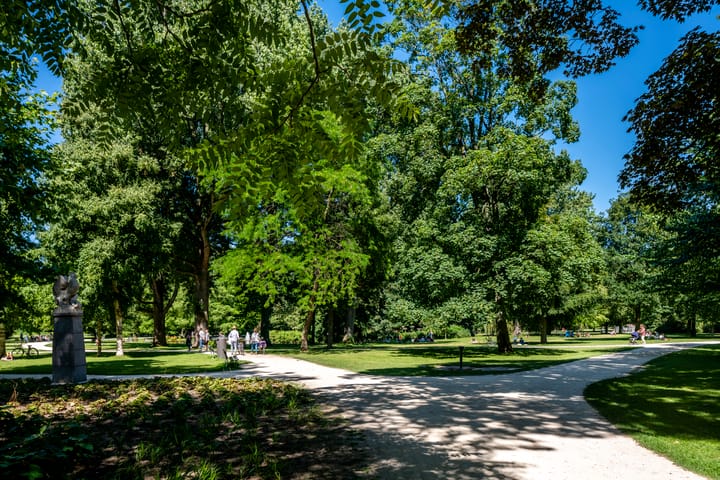 Foto 30 van Admiraal De Ruijterweg 309-1