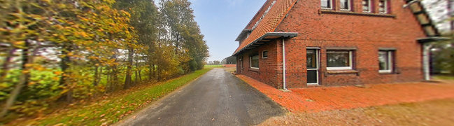 Bekijk 360° foto van foto1 van Ideweersterweg 12