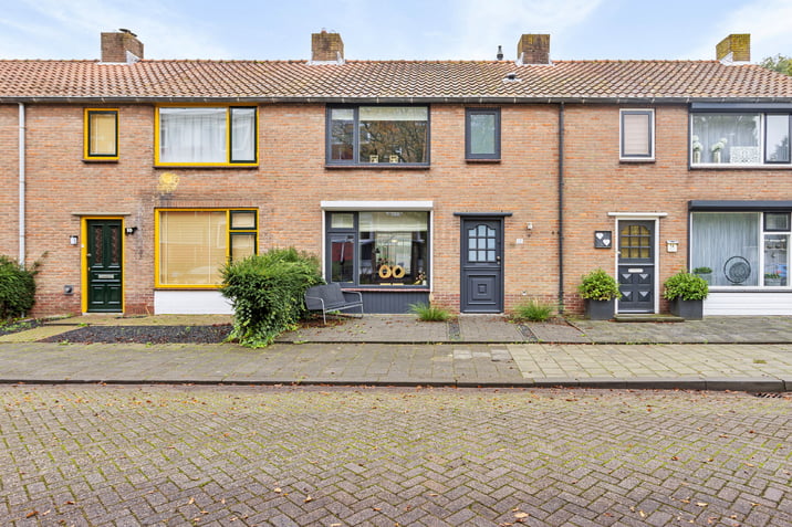 undefined main image