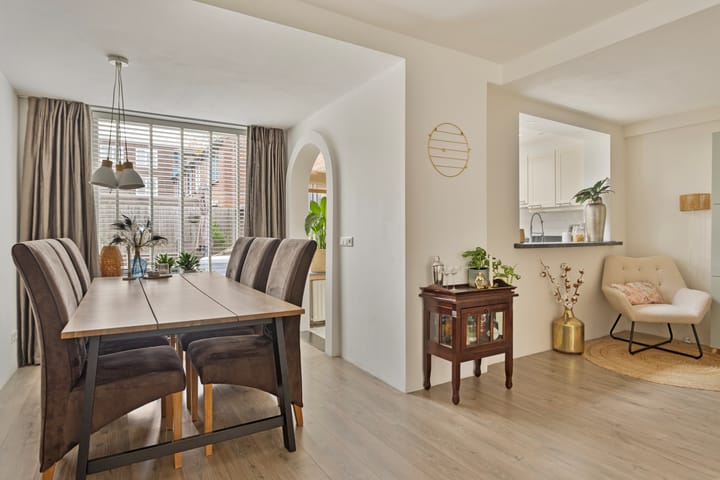 Foto 3 van Jozef Israëlsstraat 12