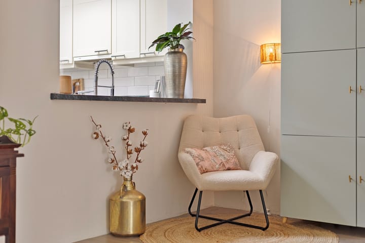 Foto 4 van Jozef Israëlsstraat 12