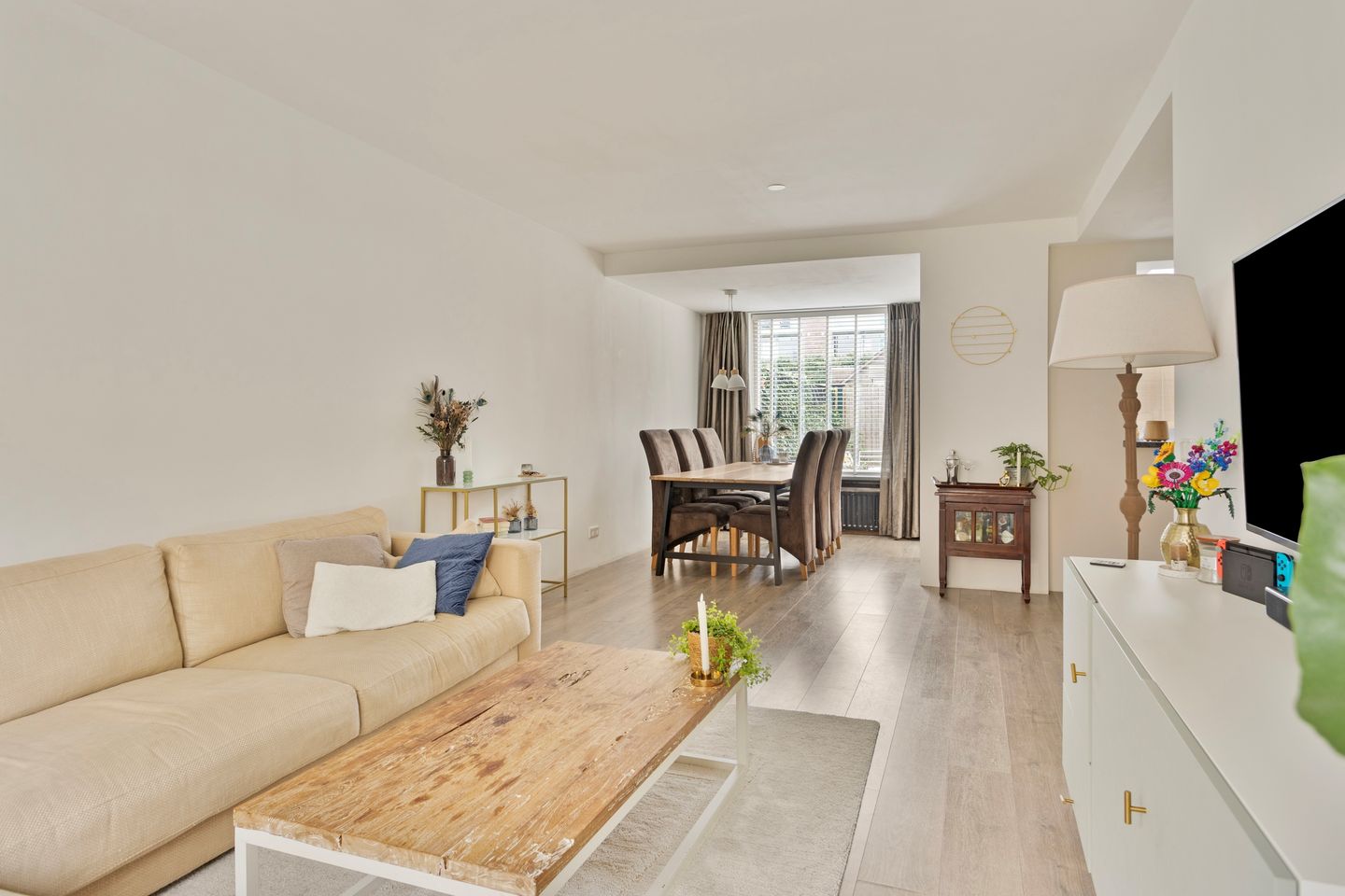 Foto 5 van Jozef Israëlsstraat 12