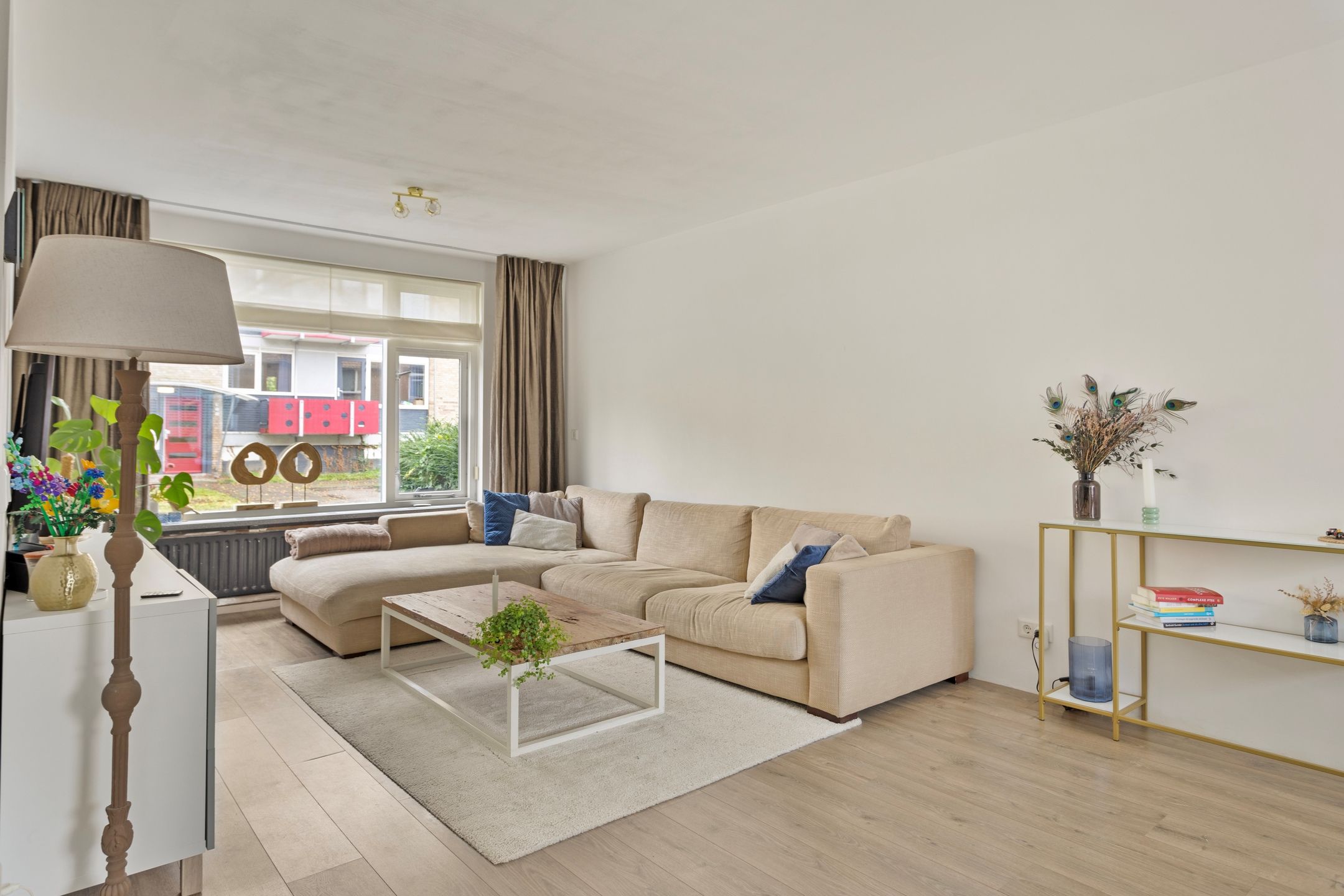 Foto 6 van Jozef Israëlsstraat 12