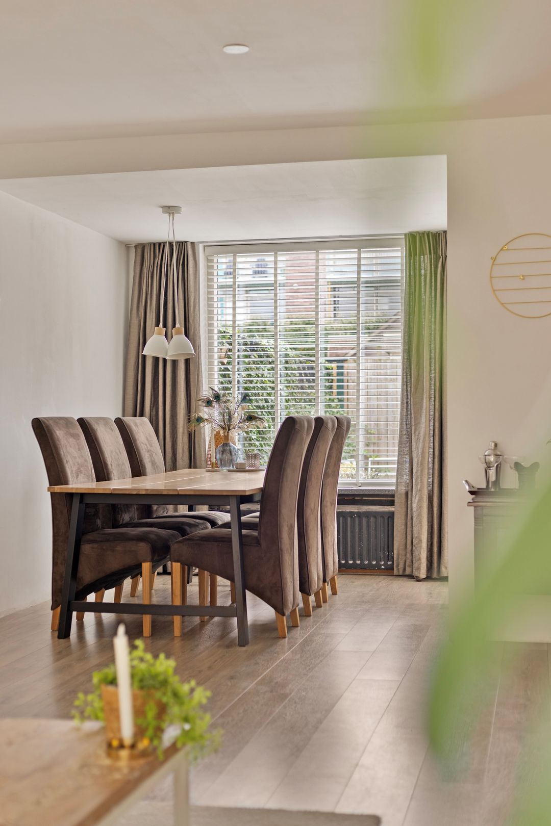 Foto 8 van Jozef Israëlsstraat 12