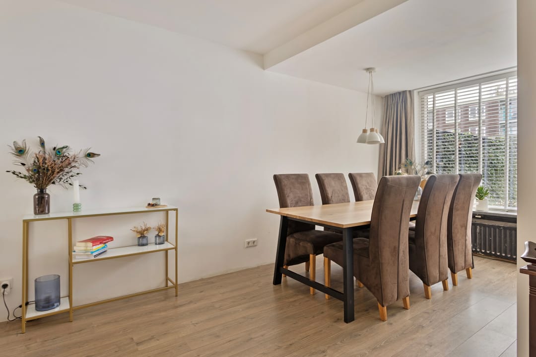 Foto 7 van Jozef Israëlsstraat 12