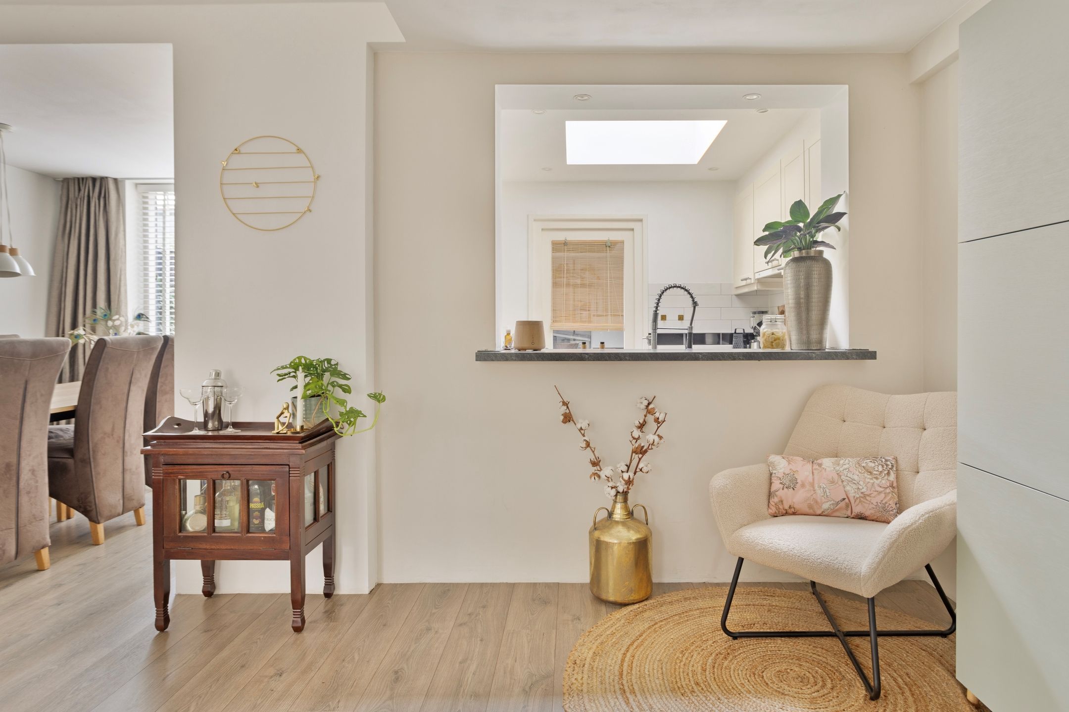 Foto 9 van Jozef Israëlsstraat 12