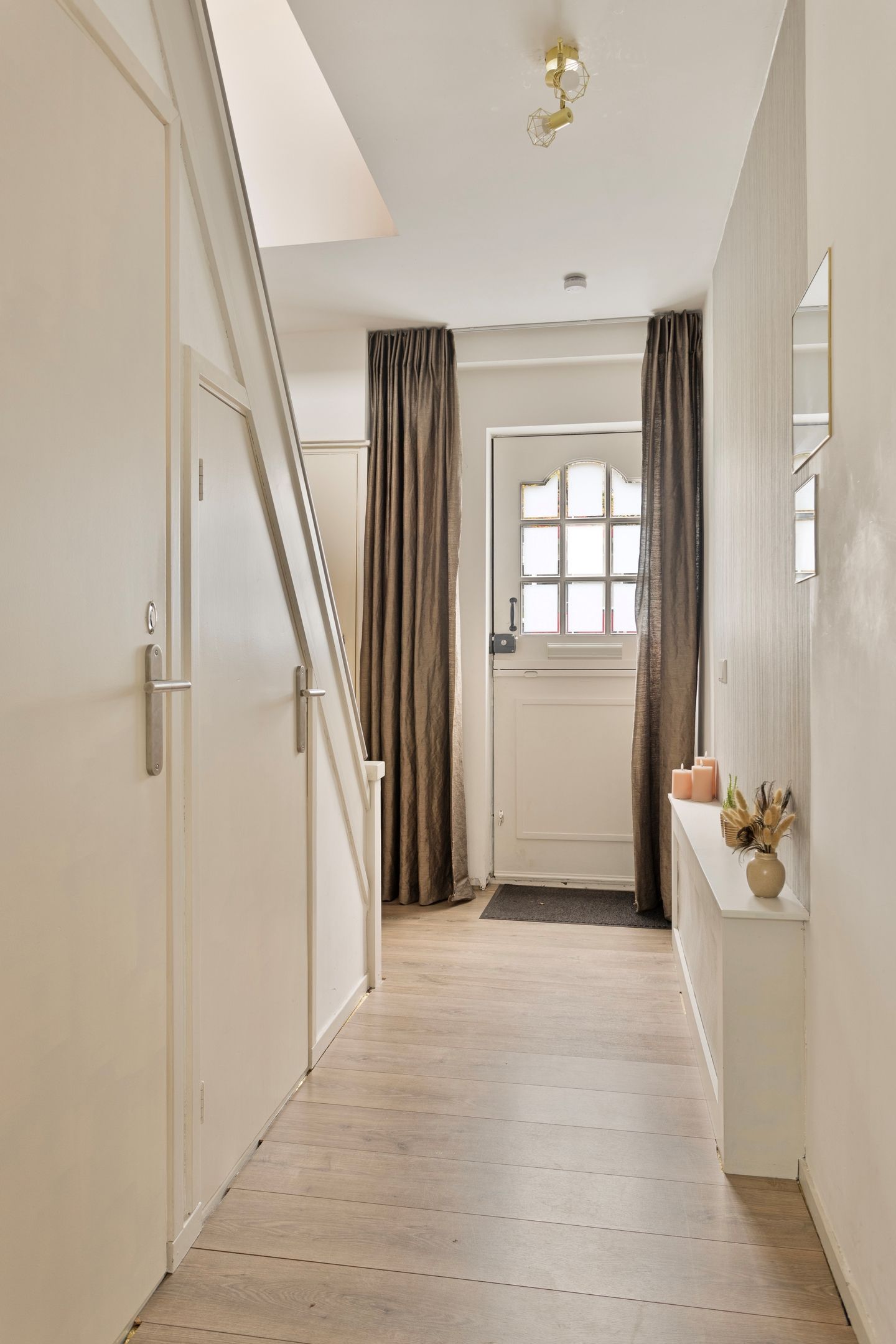 Foto 12 van Jozef Israëlsstraat 12