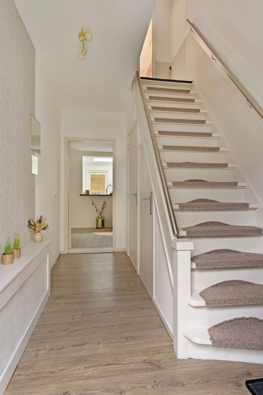 Foto 13 van Jozef Israëlsstraat 12