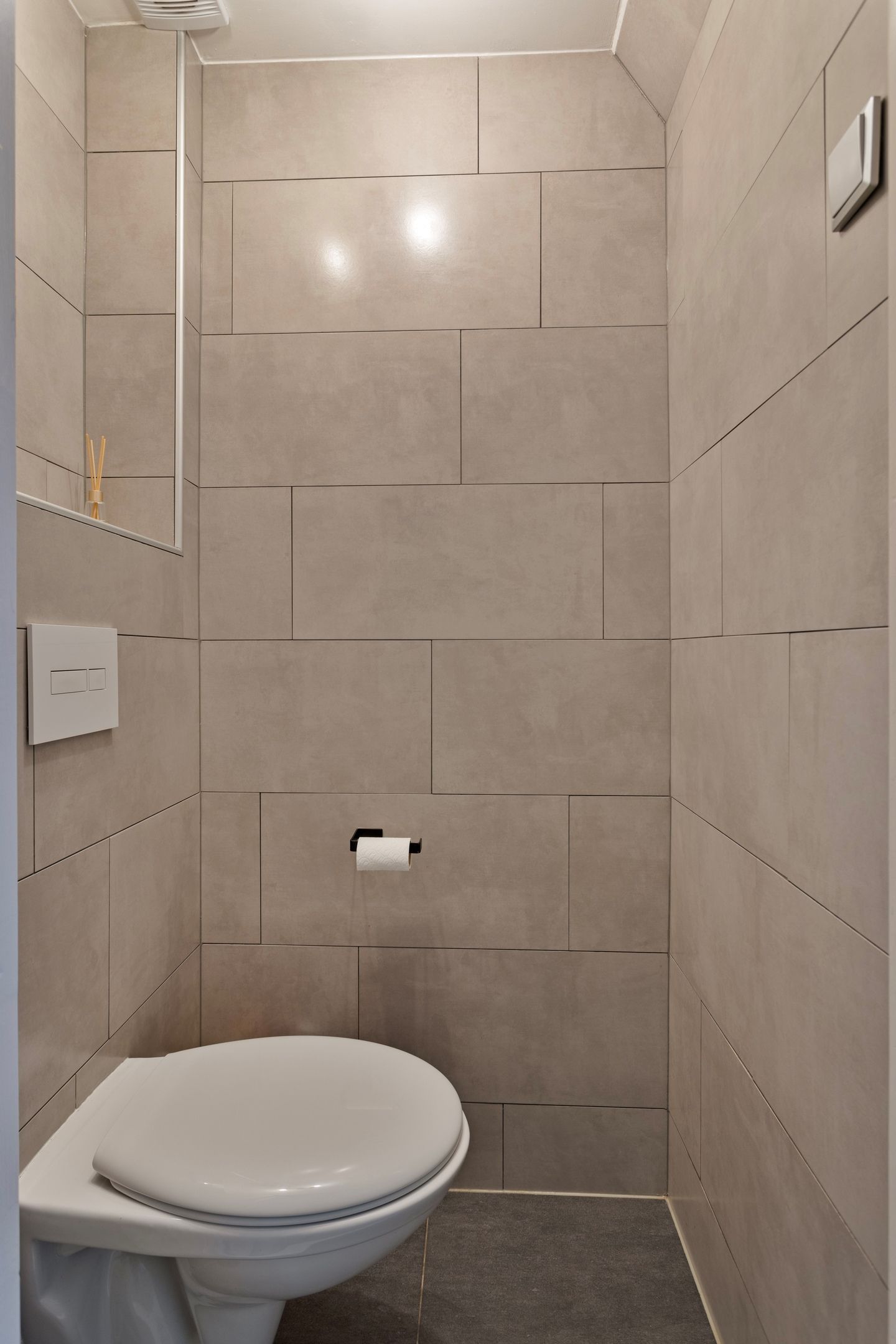 Foto 14 van Jozef Israëlsstraat 12