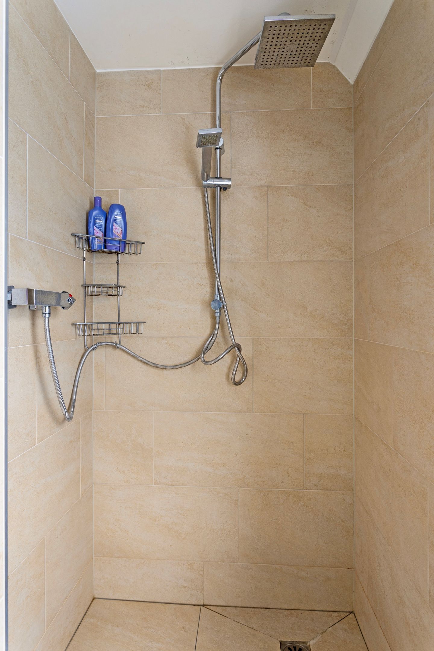 Foto 18 van Jozef Israëlsstraat 12