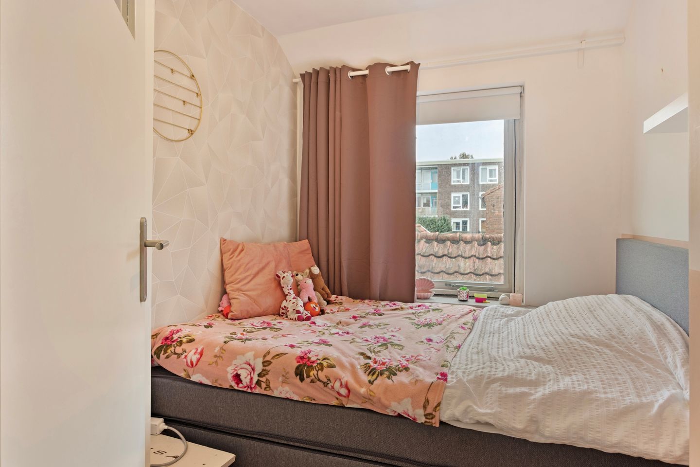 Foto 19 van Jozef Israëlsstraat 12