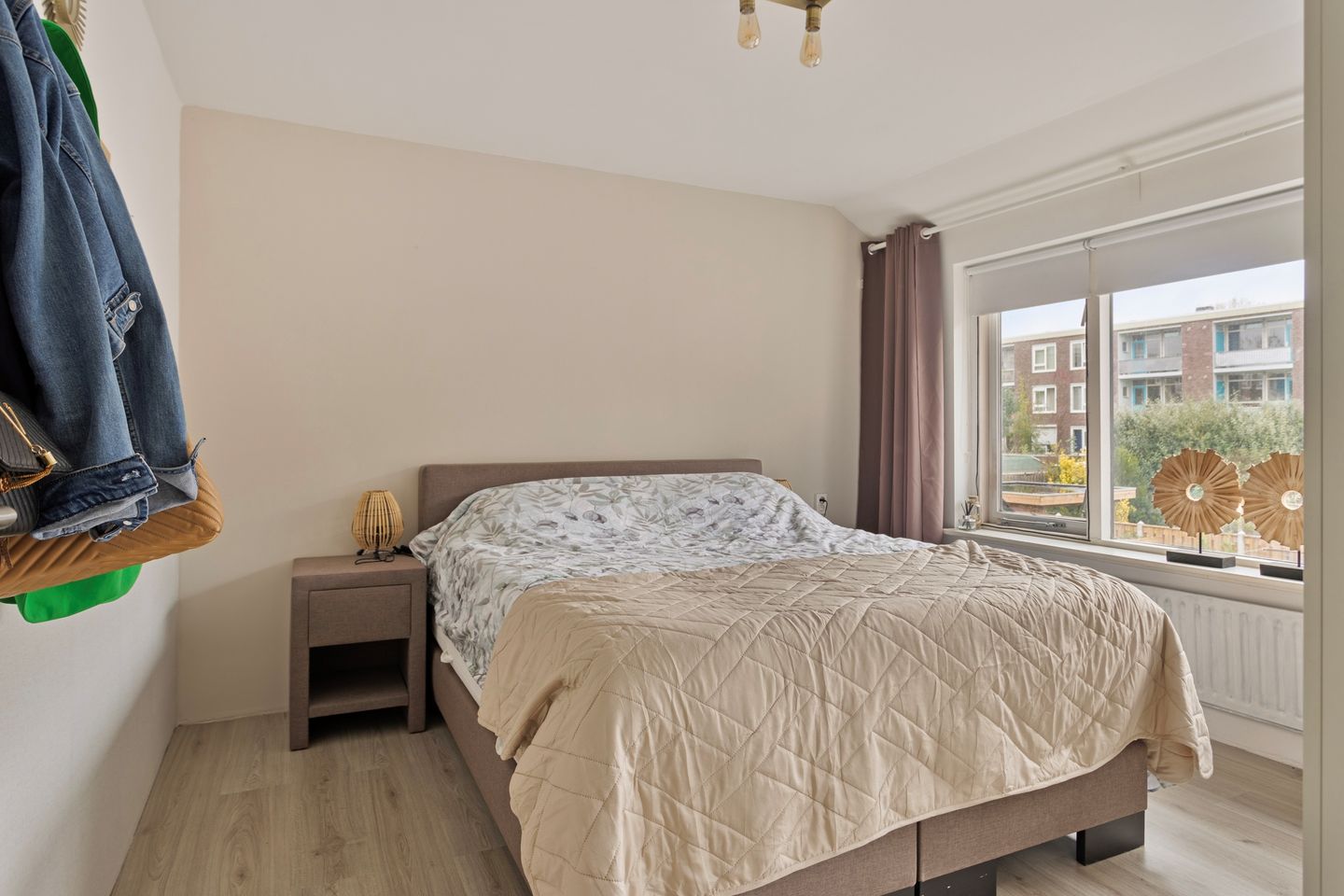 Foto 20 van Jozef Israëlsstraat 12